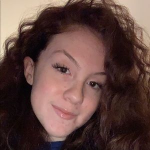 Meet your Posher, Matea